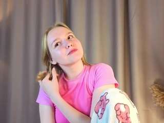 kathierhinebolt