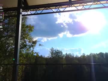katie_dierse