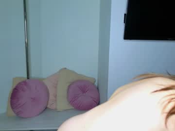 katie_ktk