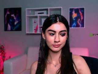katty-kitty11