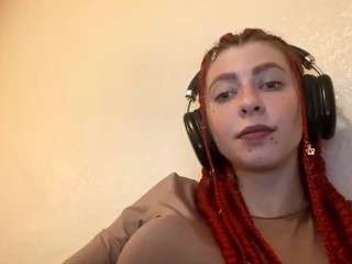 kelleeschmitke