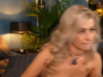 _keti_