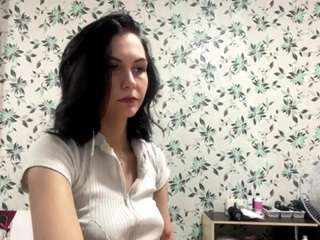 kimberlynagasawa