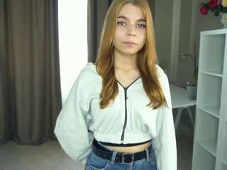 libbyboroff