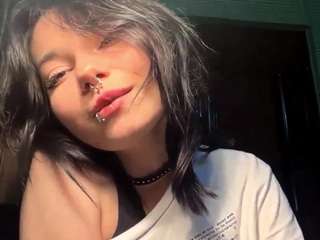 lilarobidoux