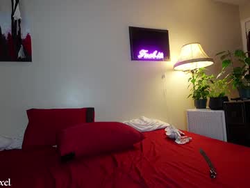lilypixel