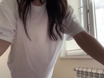 little_sunrice