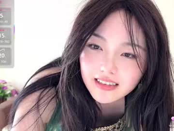 liunana