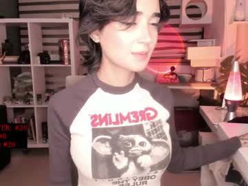 lonelly_lolly98
