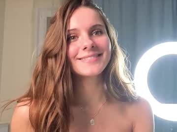 lorettadunnelli