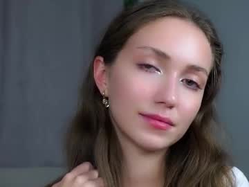 loriamarzinske