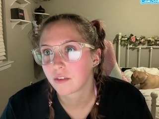 lovestobespoiled245