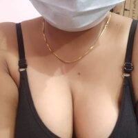 Lovlycouple1