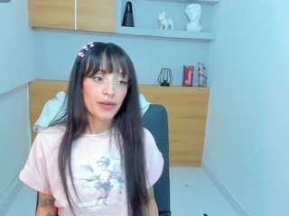 lunabella55