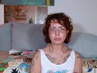 manicmatilda
