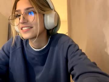 maryaliceprinn