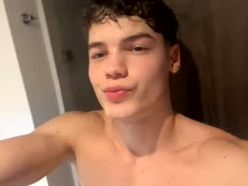 max_cortes1_