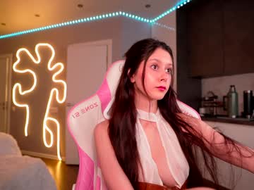 melissaxcbx