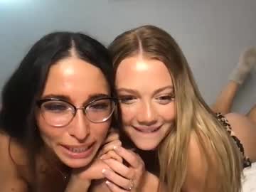 michellebabyxoo