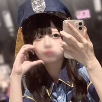miko_nyan
