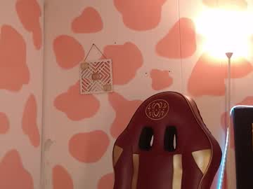 _miss_hinata_