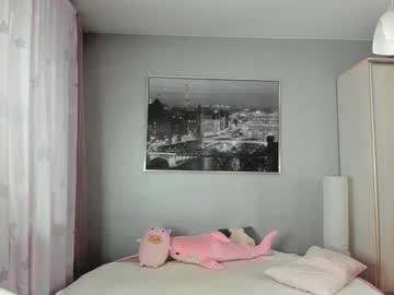 _mito_69