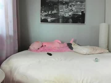 _mito_69