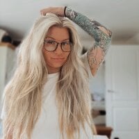 Molly_slayy