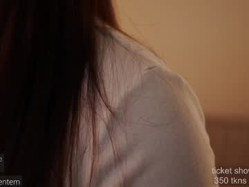ms_seductive