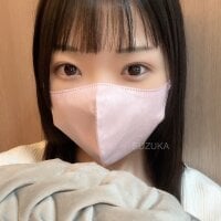 ms_suzuka