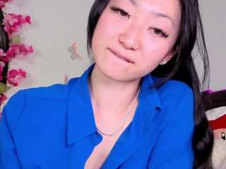 mysweetsofie