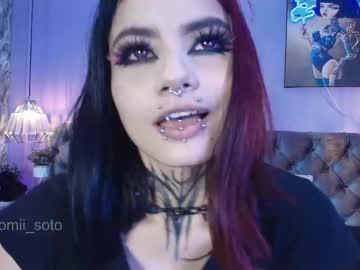 naomii_soto