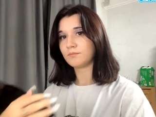 natalyayumas
