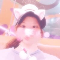 natsumiii