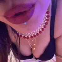 NeWed_GoriBhabi