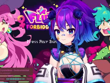 projektmelody