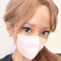 rana_gal