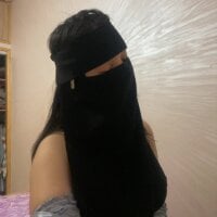 Rasha-arabic