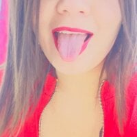 ROSALIASEXSHOP
