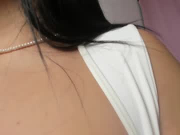 sabrina_geek
