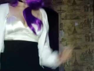 scarlettwessner