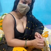 SEXI-bhabhi-rimi