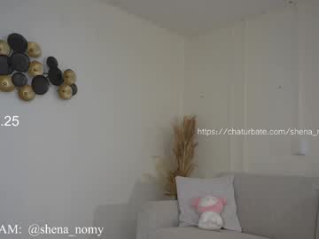 shena_nomy