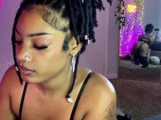 shesonastyy20