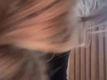 sieena