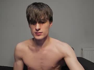 skinnyguywithbigd