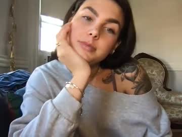 stacywithuu