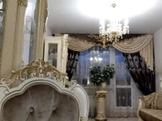 steffaniemangrich