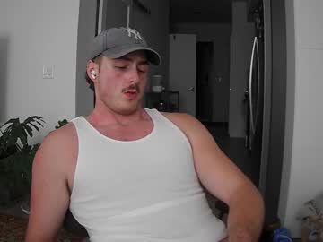 superrush69