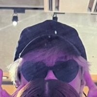 syumikousyuu_jp